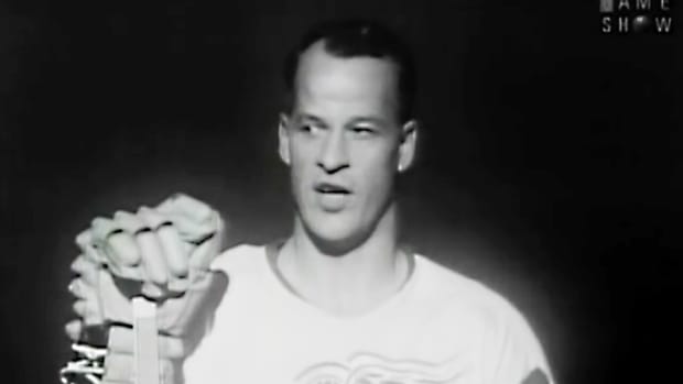 Gordie-game-show.jpg